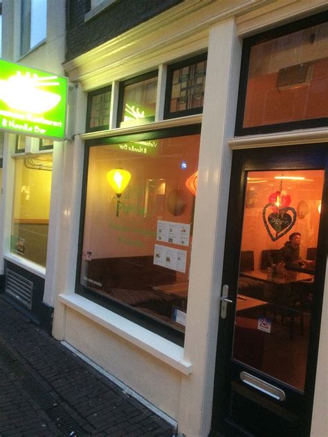 PHO VIET, Amsterdam - Centrum - Photos & Restaurant Reviews - Food ...