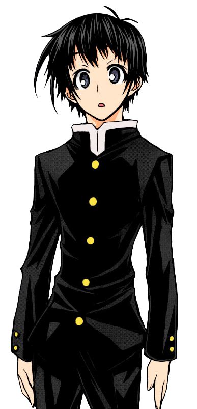 Image result for CeO2 Structure 2D