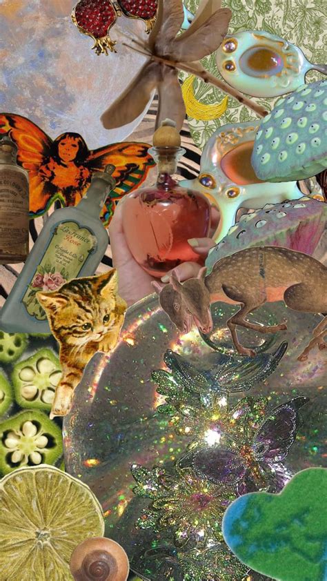 Core Cartoon 的图像结果