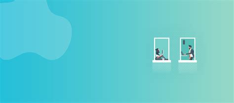 Image result for Remote Desktop Multi-Factor Authentication