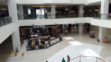 VR Punjab (Mohali) - 2019 What to Know Before You Go (with Photos ...