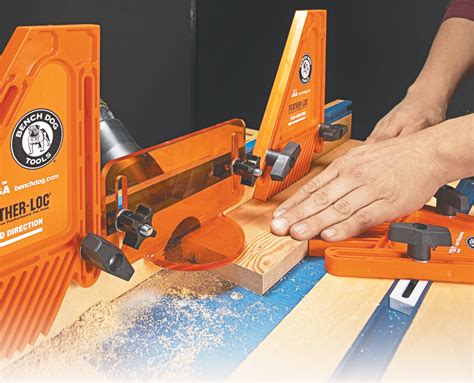 Router Table Attachments 的图像结果