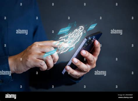 Prompt 的图像结果