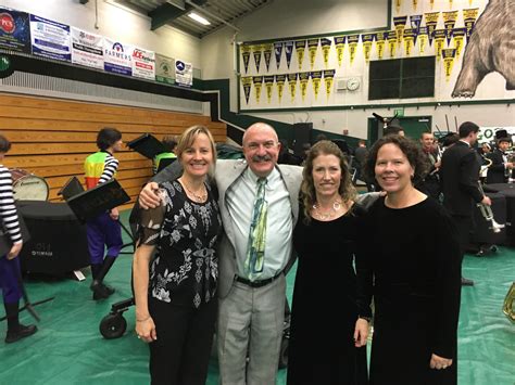 Olympus Junior High School - HOME: OLYMPUS MUSIC PROGRAM