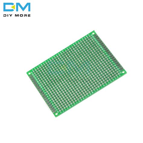 Image result for Open Circuit Protoboard