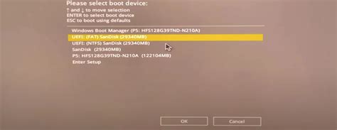 Image result for Comment Installer Mac OS Sur Windows
