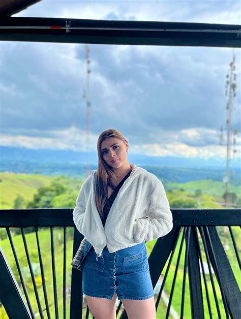 Luisa Bedoya. (@luisabedoya._) • Instagram photos and videos