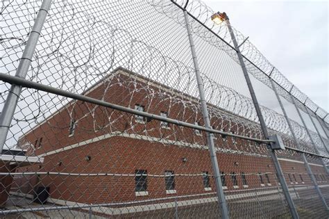 Weinstein returns to NY prison system after LA conviction - Brandon Sun