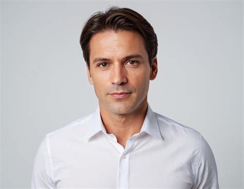 White Man 的图像结果