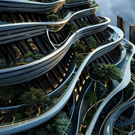 Building with Windows 的图像结果