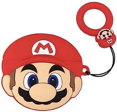 Cat Care for Airpods Pro (2019) Headphones Pouch Case Soft Silicone ...