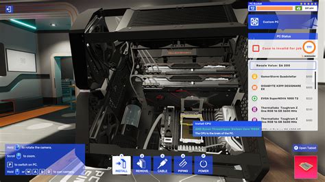 Image result for Installing Threadripper CPU