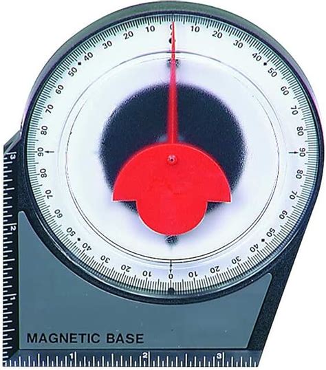 Amazon.in: Clinometer