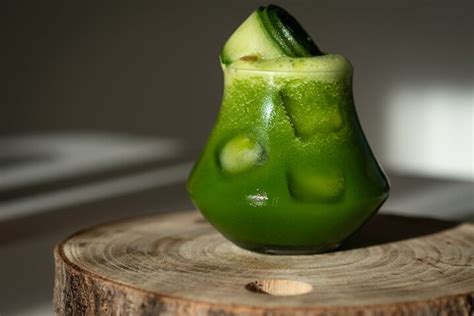 DRINKSPIRATED (2026) All You Need to Know BEFORE You Go (with Photos ...