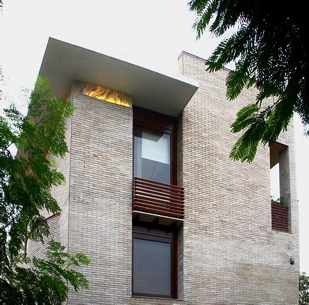 AKDA | Amit Khanna Design Associates | Architects in New Delhi