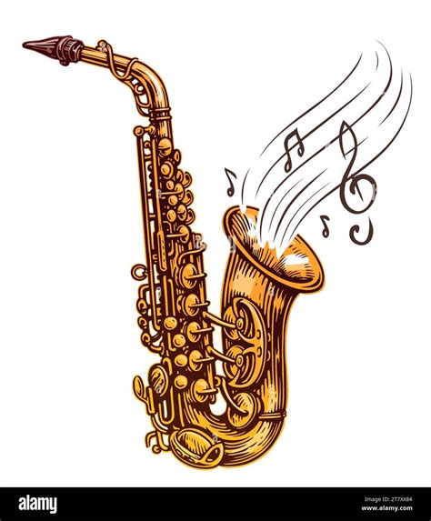 How to Draw Musical Instruments 的图像结果