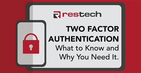 Image result for Two-Factor Authentication Tutorial