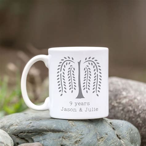 9th pottery anniversary gifts – Artofit