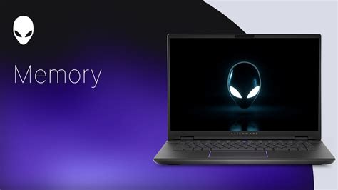 Image result for Alienware Area 51M SSD Slot