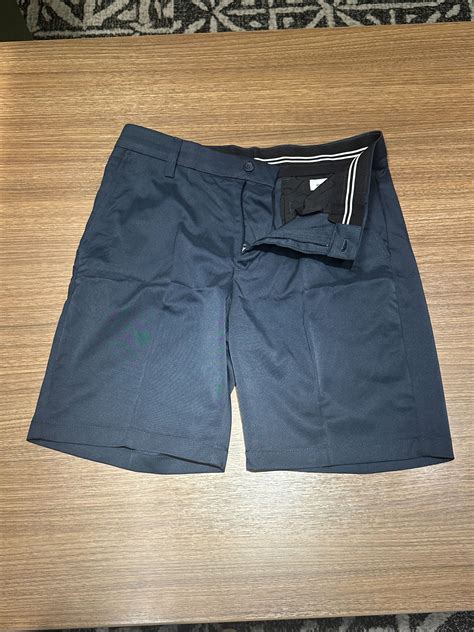 Kohls Mens Shorts