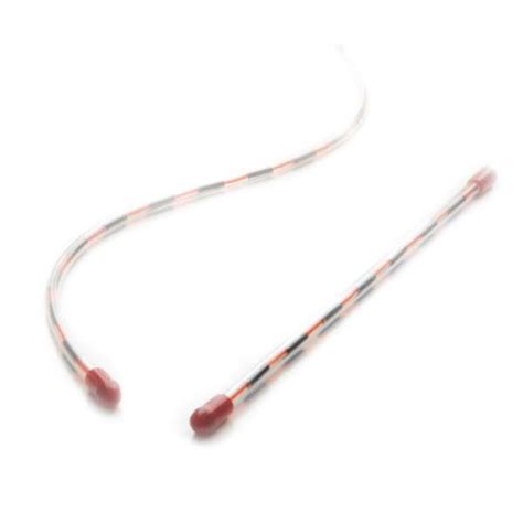 Image result for Local Source Line