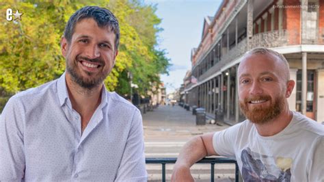 Keith Bynum's 2-Word Response to Bringing Back 'Bargain Block ...