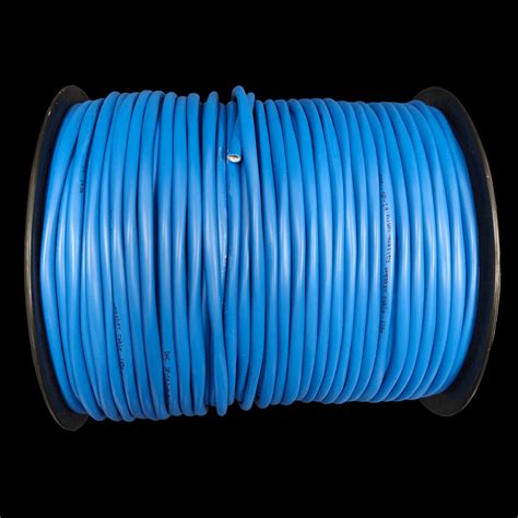 Speaker Cables | DAC Speaker Cables | High Quality Speaker Cables ...