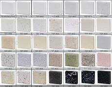 corian solid surface colors composite koris solid surface colors buy koris solid corian solid surface colors composite koris solid surface colors buy koris solid