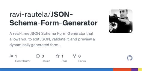 Image result for JSON Form Template