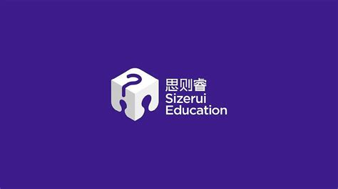 书法教育加盟机构怎么选？家长要认准这6大指标-行业资讯-北京锋格书法培训有限公司