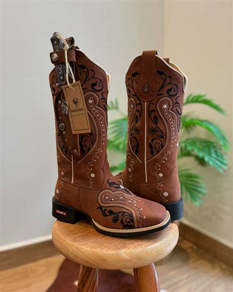 Image result for Texanas Castanhas Botim