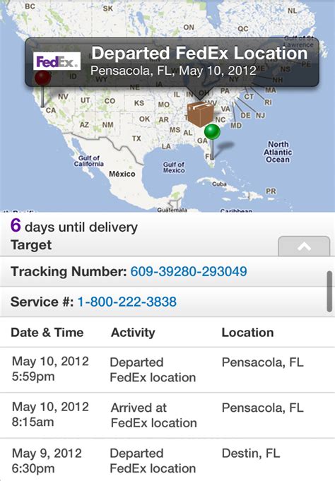 Image result for Tracking Packages