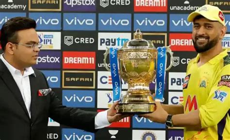 This 25-year-old player can become the next captain of CSK after Dhoni ...