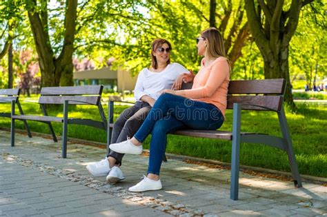 Image result for Script Design