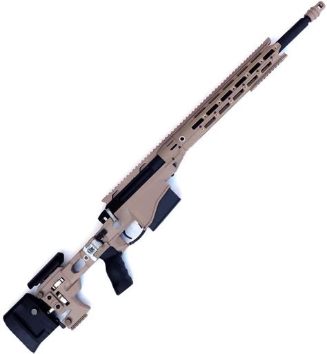 Moon Star Sniper Sand Gel Blaster Gun – Manual Bolt-Action | Long-Range ...