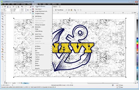 Image result for Distress Patterns for CorelDRAW