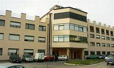 clinica dei fiori acerra acerra napoli torna la violenza alla clinica villa dei clinica dei fiori acerra acerra napoli torna la violenza alla clinica villa dei