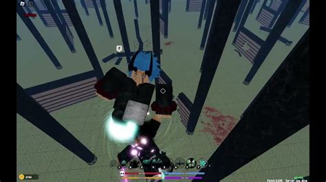 Image result for Demonfall Multiplayer