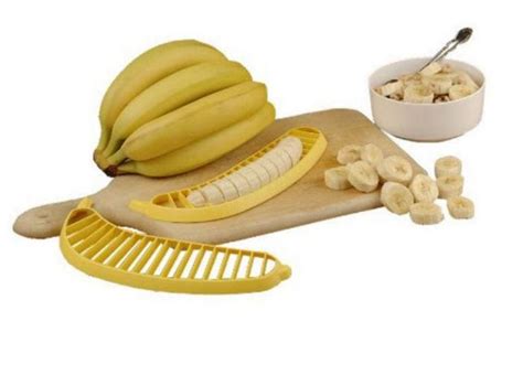 Worst Inventions Ever 的图像结果