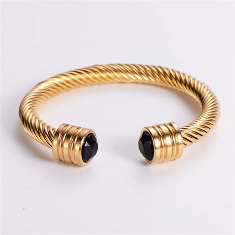 Company Overview - Dongguan Original Dream Jewelry Co., Ltd.