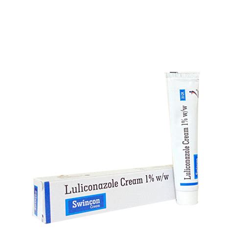 SWINCON Cream Indoscot Healthcare Pvt. Ltd.