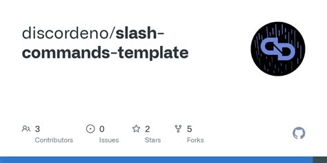 Slash Command Tutorial Discord.js 的图像结果