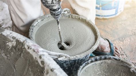 Ready Mix Concrete Cost: Factors to Consider and Pricing Guide ...