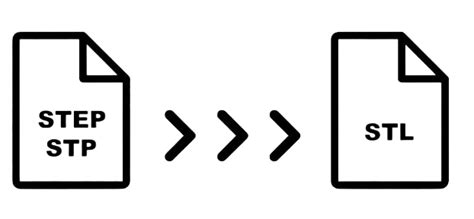 Python Step File 的图像结果