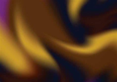 Image result for Gradient Vector Illustration