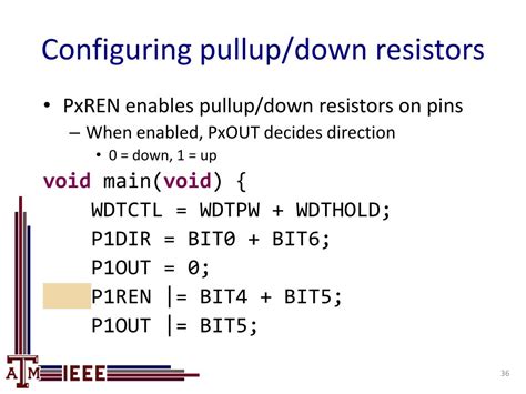 Most Basic Microcontroller 的图像结果