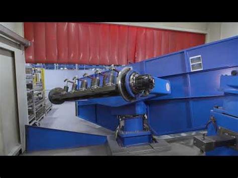 Manufacturer of CNC Plasma Cutting Machine & Fiber Laser Cutting ...