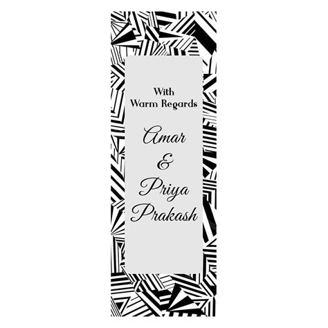 Wine Bottle Bag - Dual Tone - Set of 5 7922347901059 – Chatterbox Labels