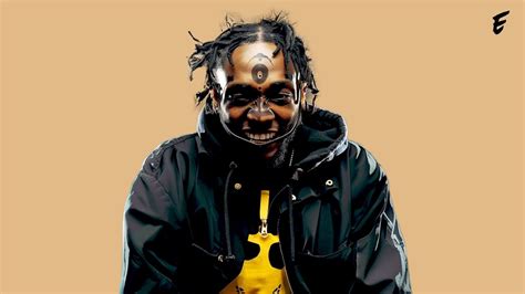 Simp Type Beat 的图像结果