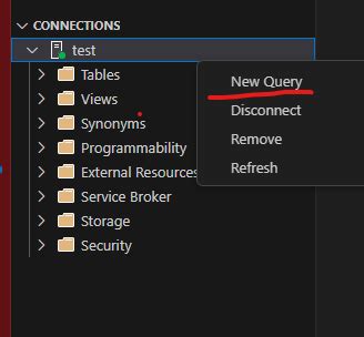 Co-Pilot SQL Code Help 的图像结果